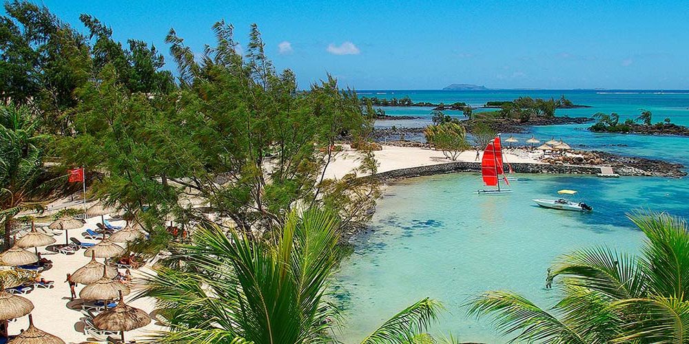 tui-sensimar-lagoon-mauritius