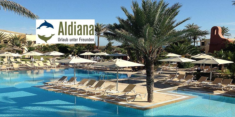 aldiana-sommerurlaub