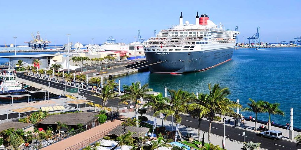 kanaren-online-plattform