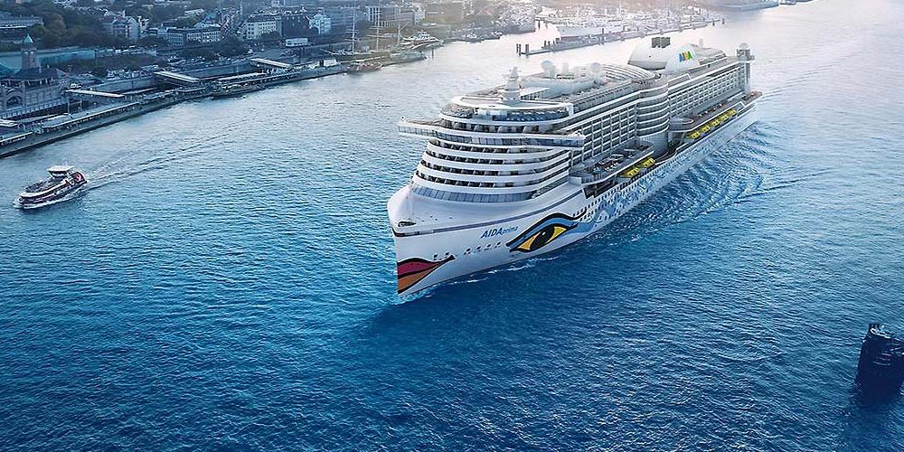 neubauten-kreuzfahrtschiffe