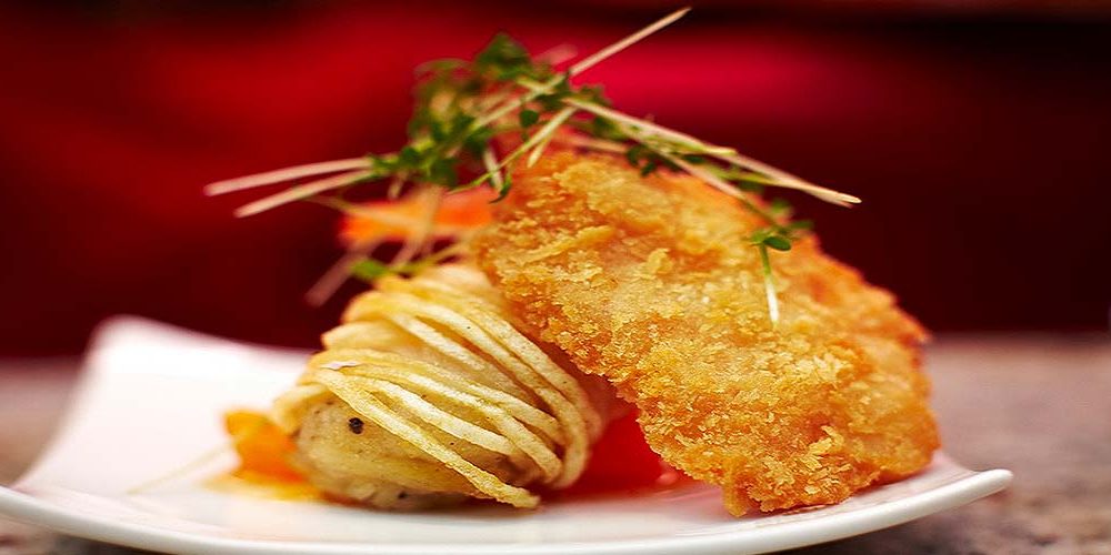 neues-foodkonzept-von-robinson