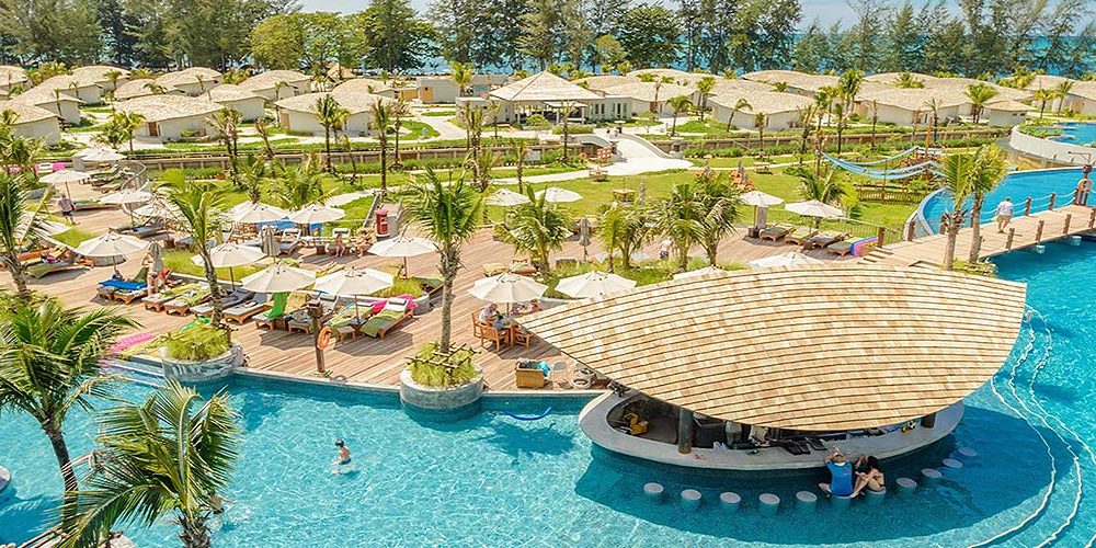 tui-family-life-mai-khao-lak_titel