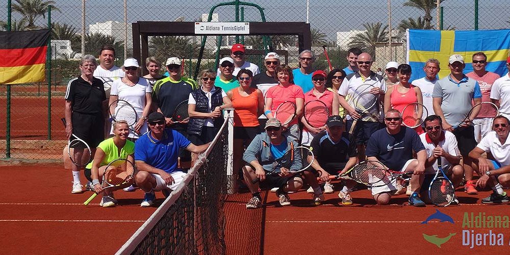 aldiana-tennisgipfel