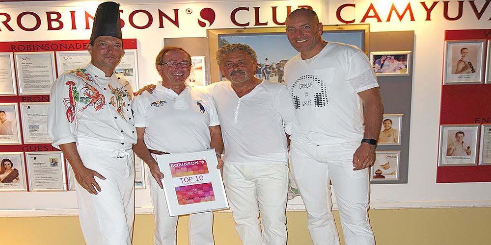 auszeichnung-robinson