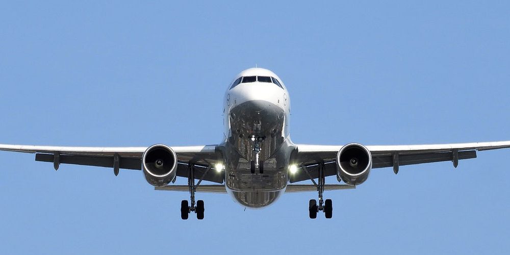 Dortmund-Airport-Wintersaison