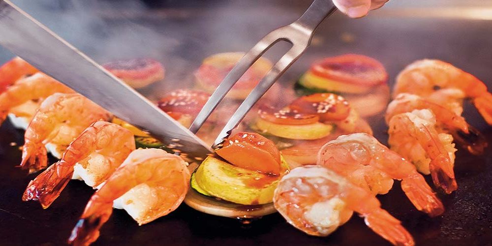 gewichtzunahme-auf-kreuzfahrt