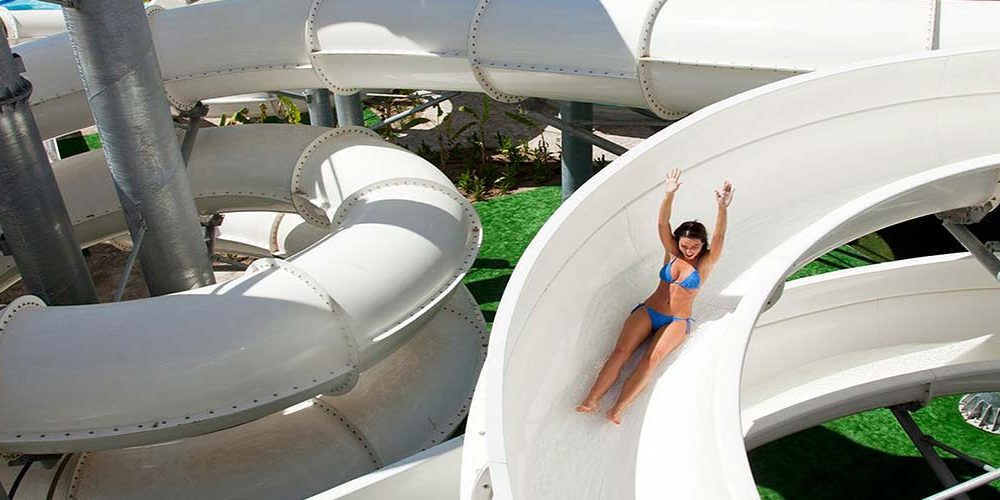 riu-splash-water-world