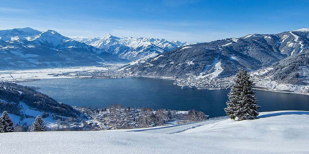 wintersportregion-oesterreich-zell-am-see-kaprun