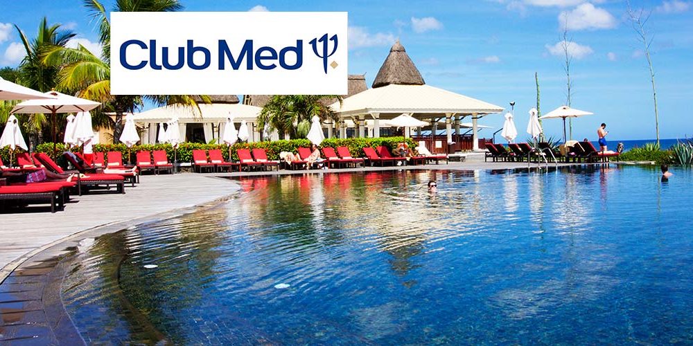 club-med-la-plantation-dalbion