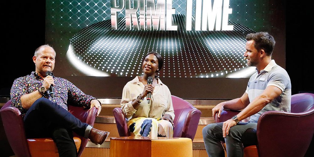 AIDA-Entertainment-Motsi-Mabuse