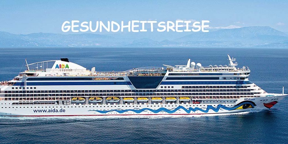 aidaluna-gesundheitsreise