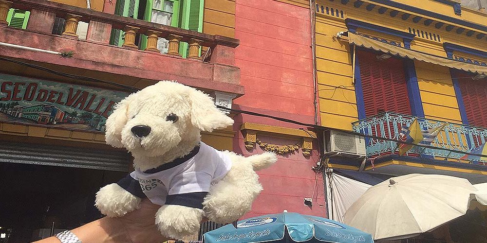 mimo-weltreise-suedamerika