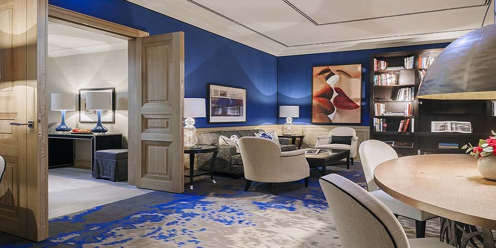 VIP-Lounge-Flughafen-Frankfurt_Titel