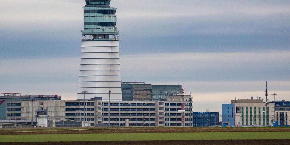 Flughafen-Wien-Jamie-Oliver