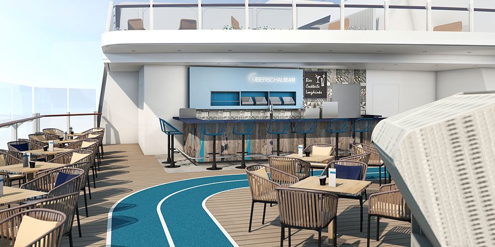 Mein-Schiff-6-Taufe-vor-Elbphilharmonie