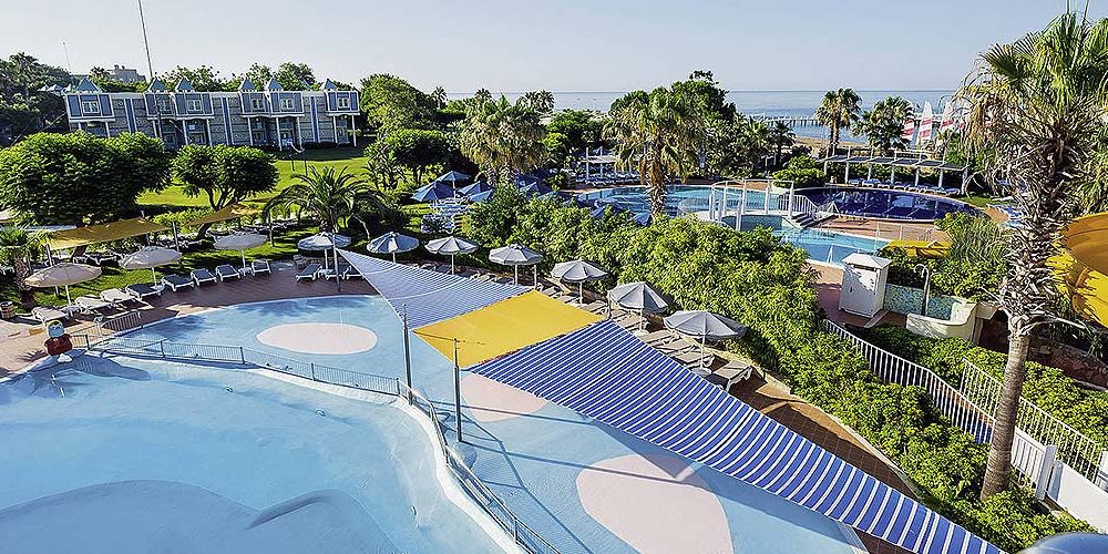 Robinson-Pamfilya-Breakletics