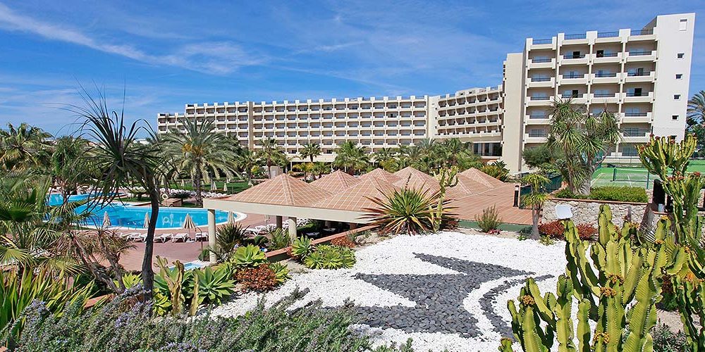 ClubHotel-Riu-Guarana