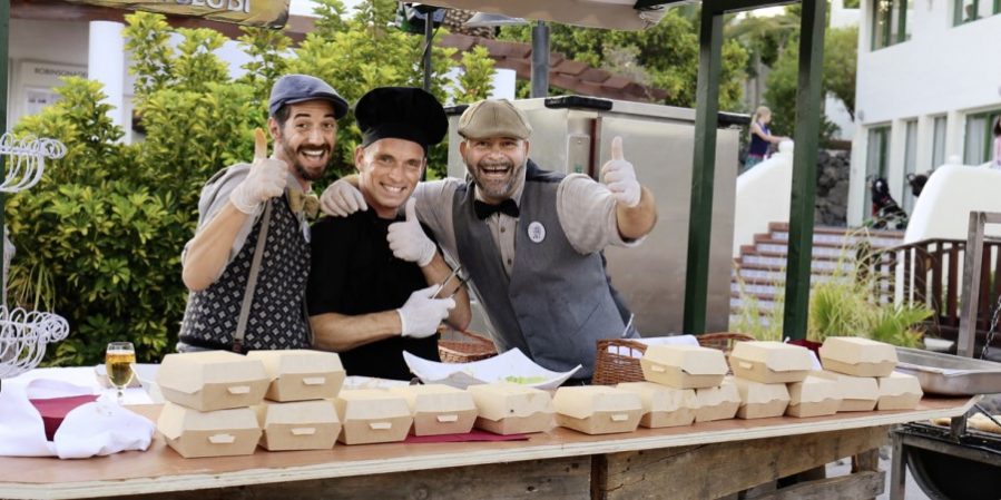 food98_10949_Taste-Jam-slider