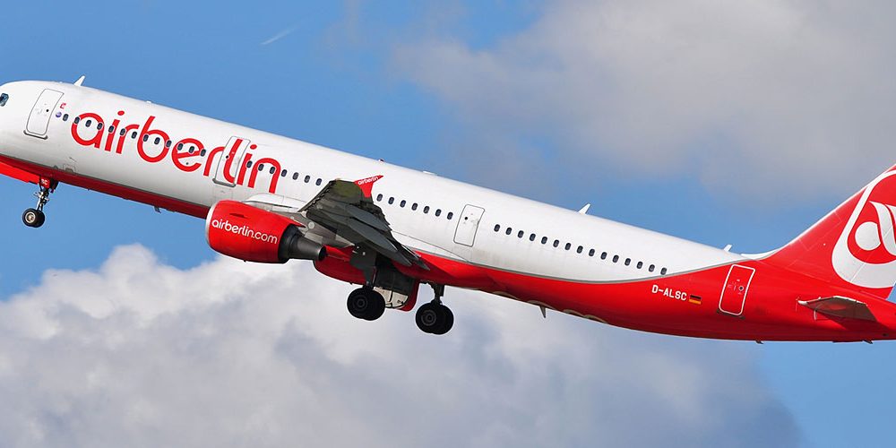 Air-Berlin-streicht-Flugverbindungen