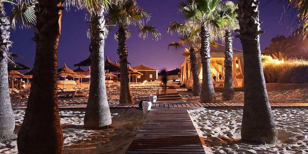 TUI-Sensimar-Oceana-Resort-&-Spa