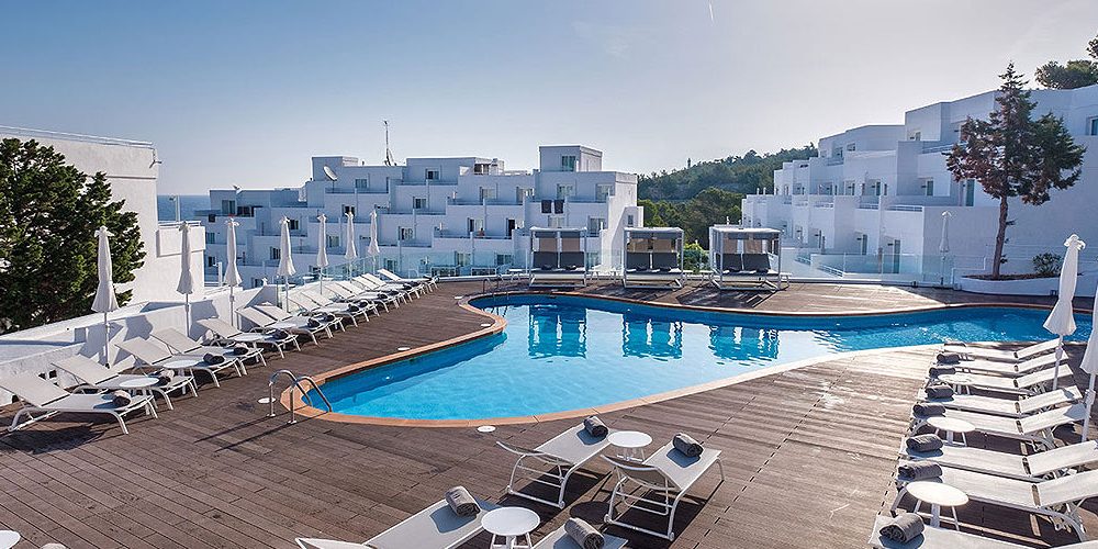 Barceló-Portinatx_Ibiza1