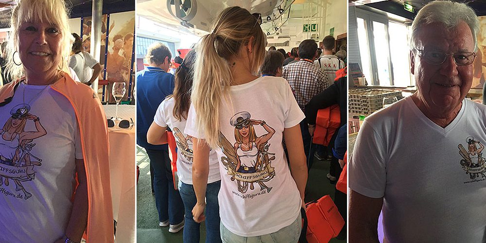 Schiffsguru-Kreuzfahrt-Spezialist_AIDAluna-Gesundheitsreise