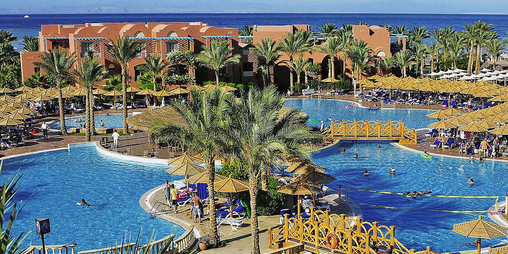 Club Hotel Riu Paraiso Lanzarote Resort Club Hotel Riu Paraiso Lanzarote Resort