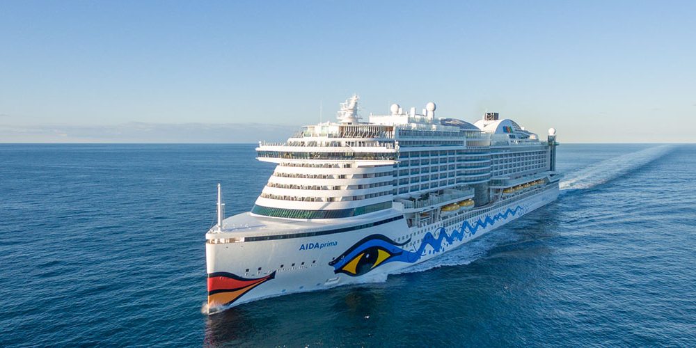 AIDA-Cruises_Hamburg-Cruise-Days