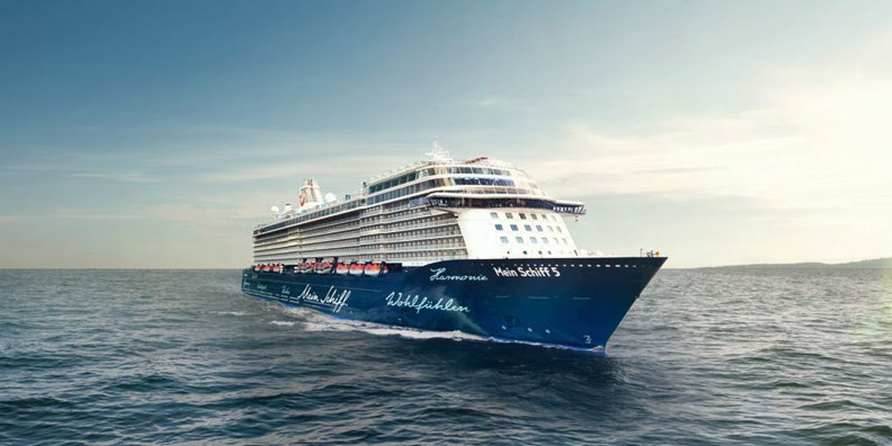 TUI-Cruises-Mein-Schiff-6_Stars-del-Mar