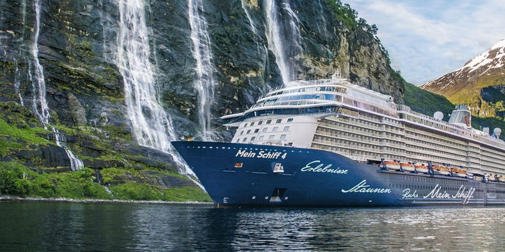 TUI-Cruises-Mein-Schiff-Yoga-Woche