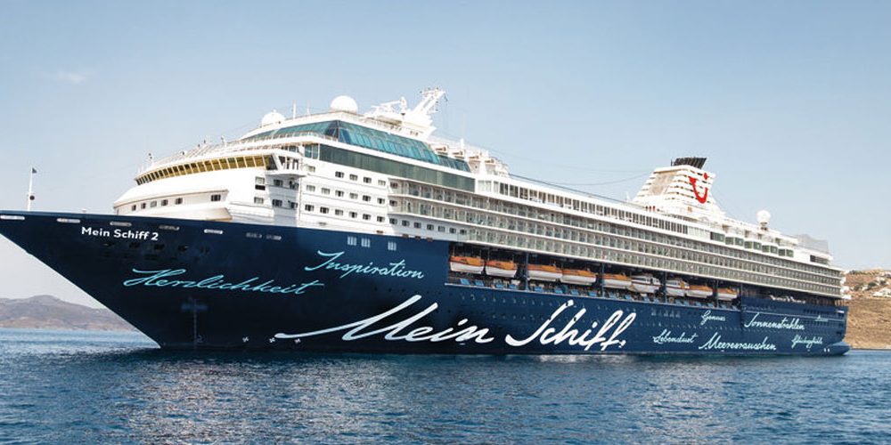 Mein-Schiff-2_World-Club-Cruise-2