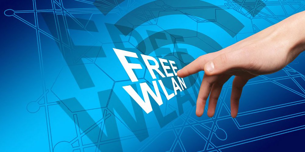 Gratis-WLAN-An-Flughäfen