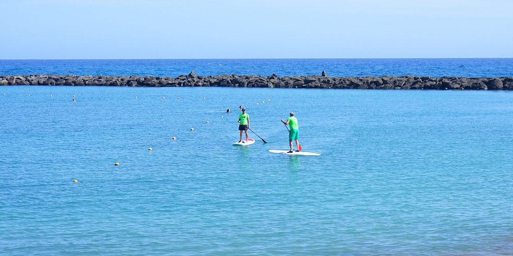 Neue-Trendsportarten_Robinson