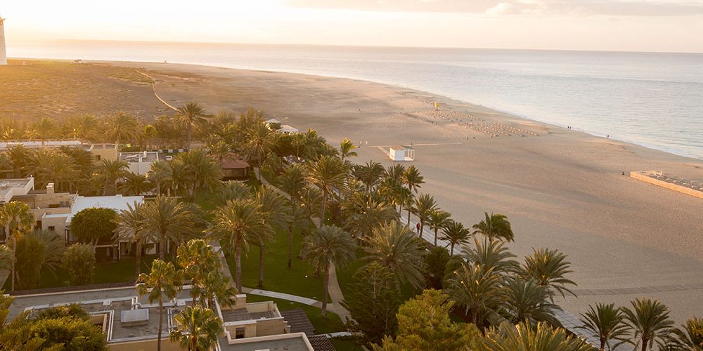 Neuigkeiten-Robinson