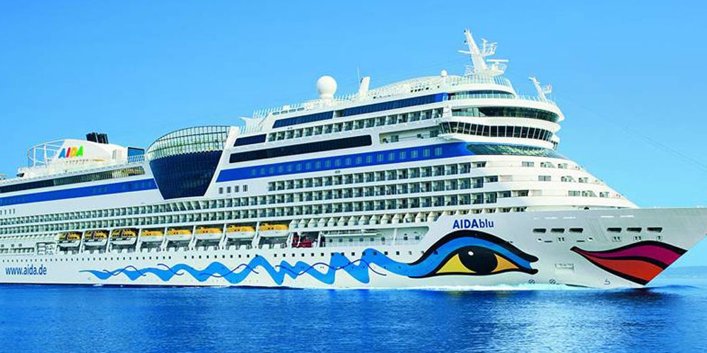 AIDAblu_Langnese-Happiness-Eisbar