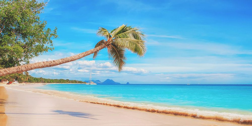 Aldiana-Club-Cabarete