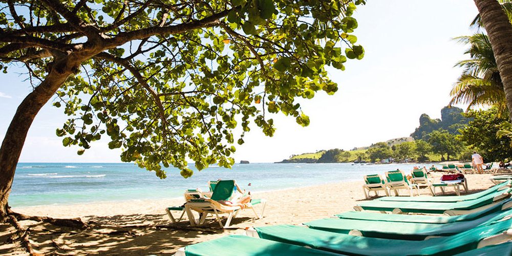 ClubHotel-Riu-Merengue