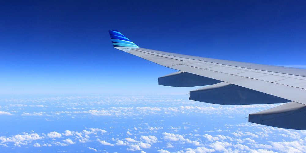 Eurowings-Business-Class