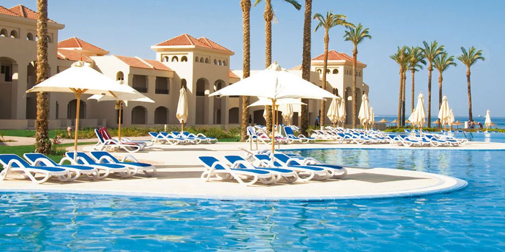ClubHotel-Aldiana-Fuerteventura