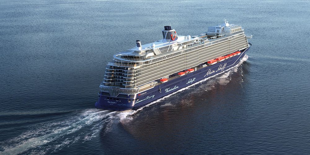 TUI-Cruises_Neubau-Mein-Schiff-7