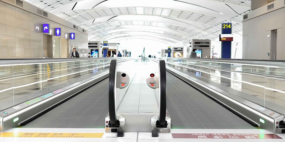 Dortmunder-Flughafen-Führungen