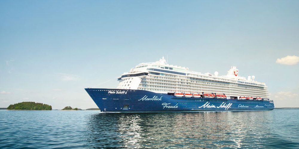 Mein-Schiff-6