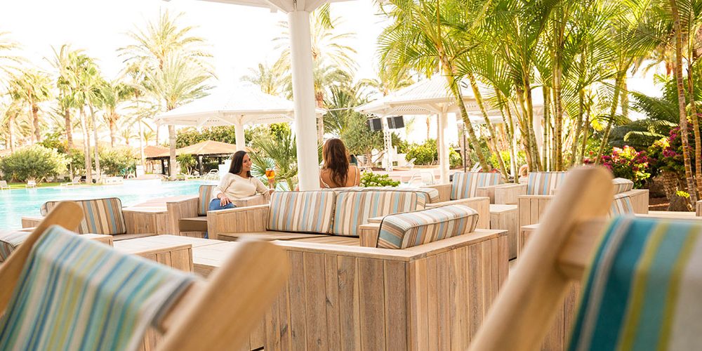 Robinson-Club-Jandia-Playa