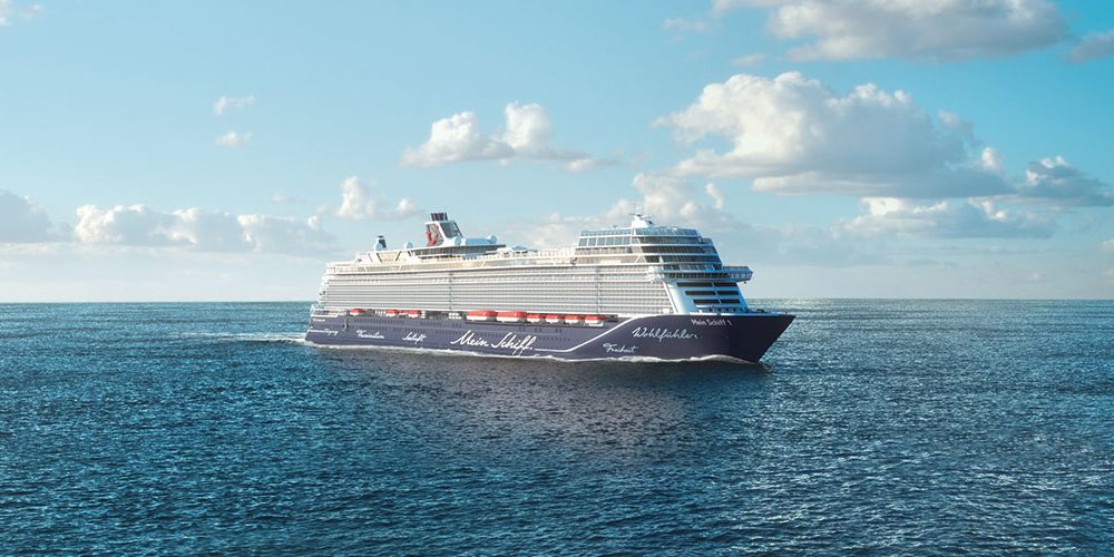 Neue-Mein-Schiff-1