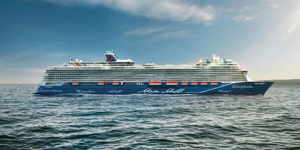 Neue-Mein-Schiff-2