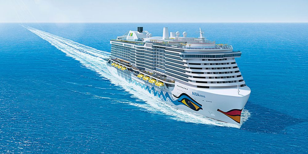 AIDAnova_Shopping-Queen