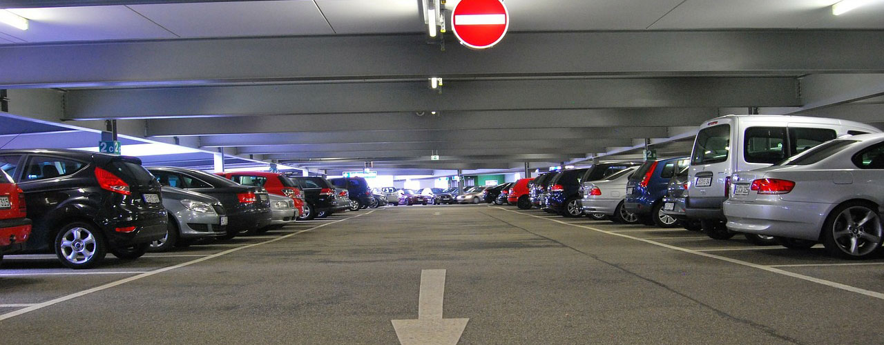 Günstig Parken Am Dortmunder Flughafen www.clubreisen365.de