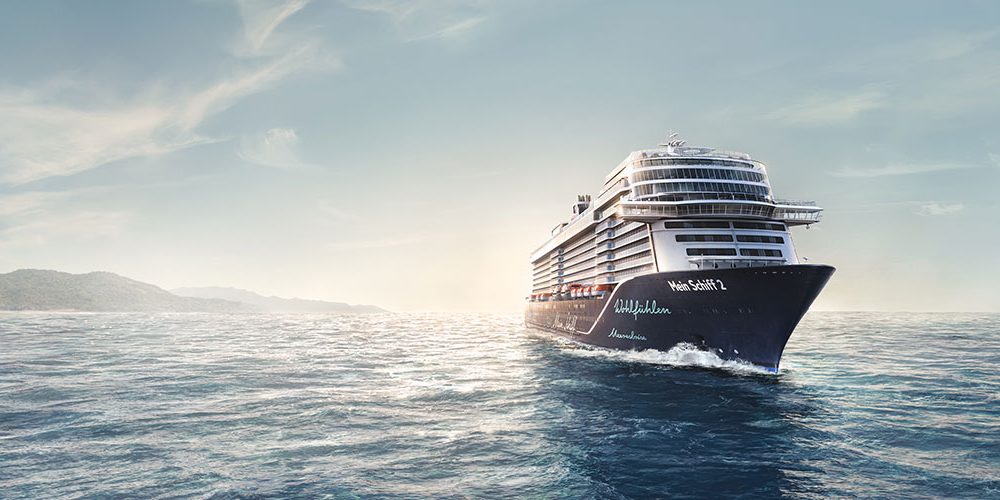 Neue-Mein-Schiff-2_1