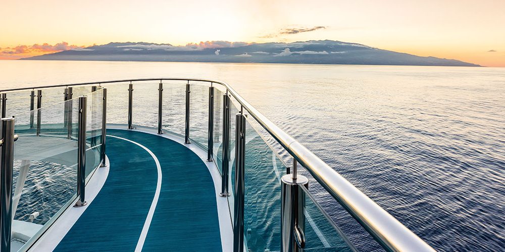 Themenreise-Fitness-trifft-Yoga