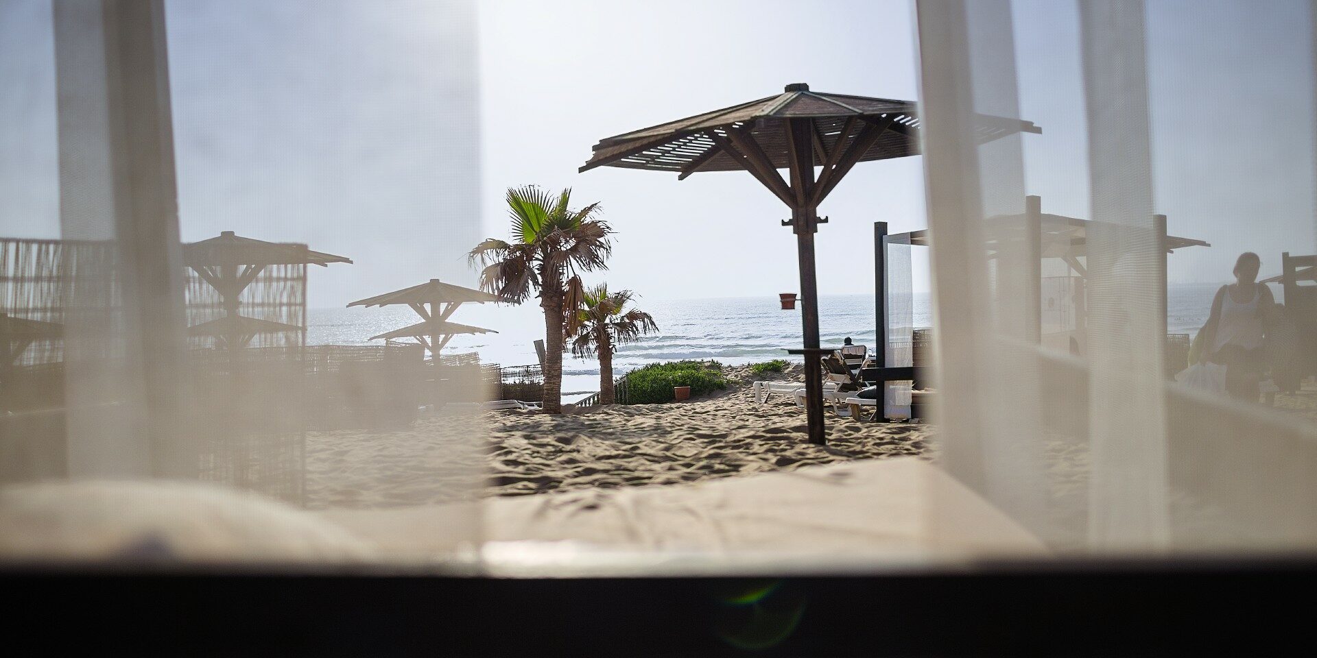 ROBINSON Club Agadir